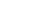Hamburger Menu Icon.
