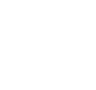 Asana