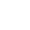 Elementor