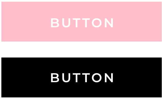 Screenshots of buttons.