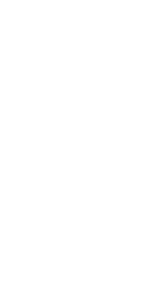 Abstract. Grid of squares.